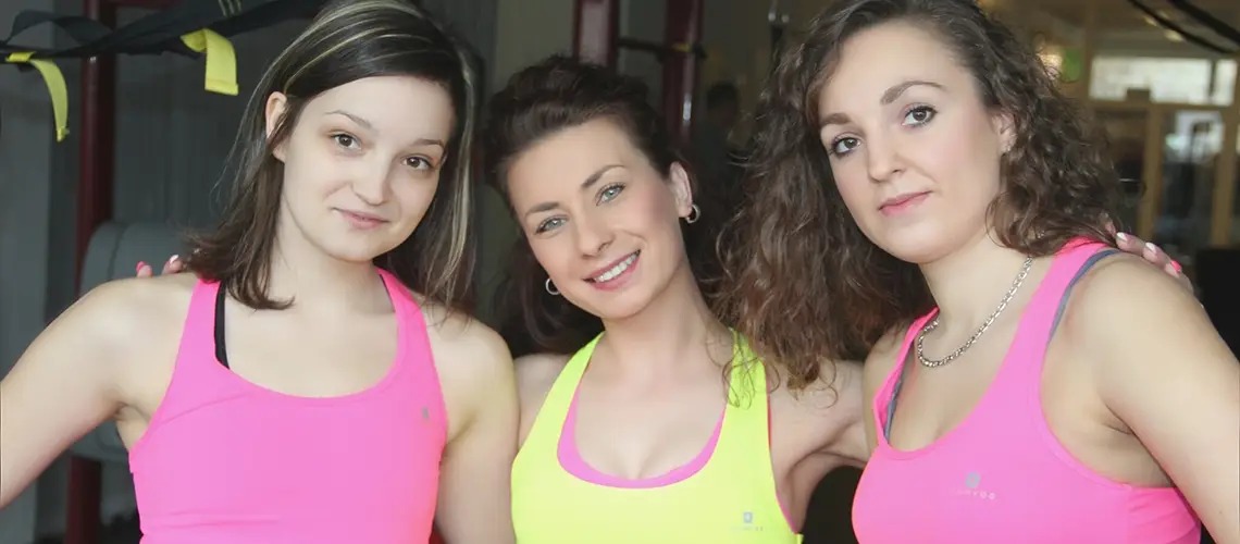 BestFit
