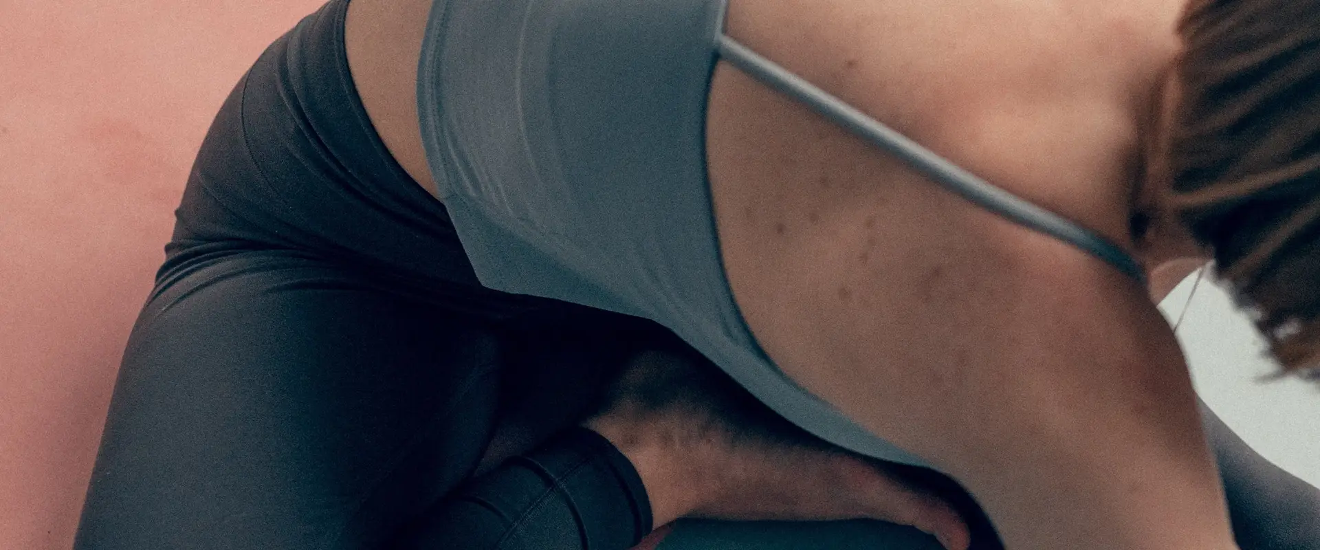 Unfold Pilates & Stretch Therapy