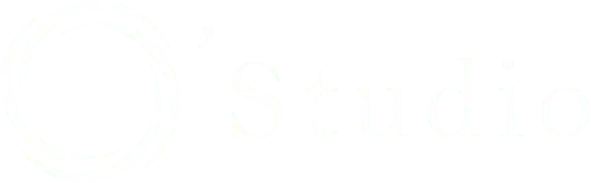 O'studio