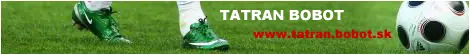 TJ Tatran Bobot