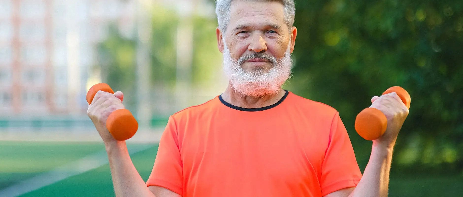 sport santé tours