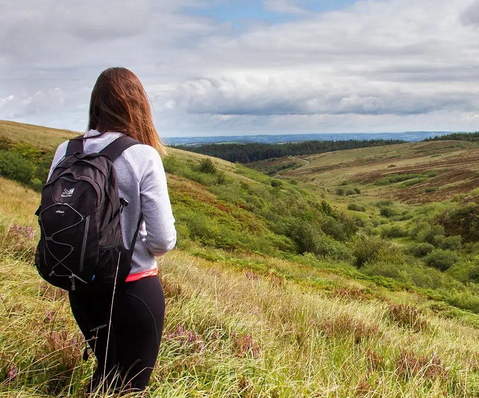 Sliabh Beagh Adventures