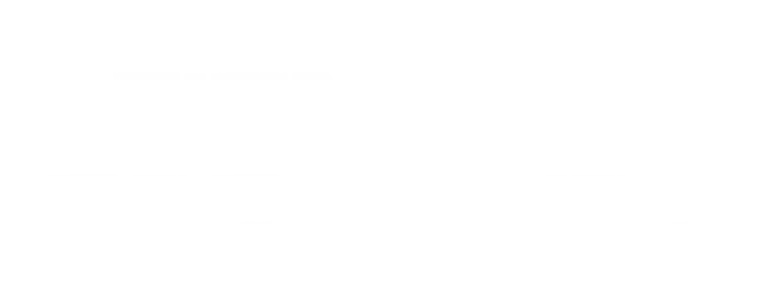 Trident Bridgwater Gym