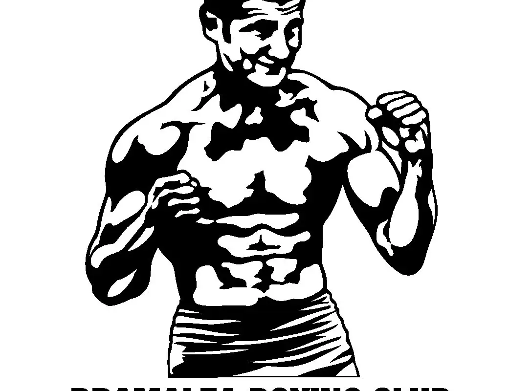 Bramalea Boxing Club
