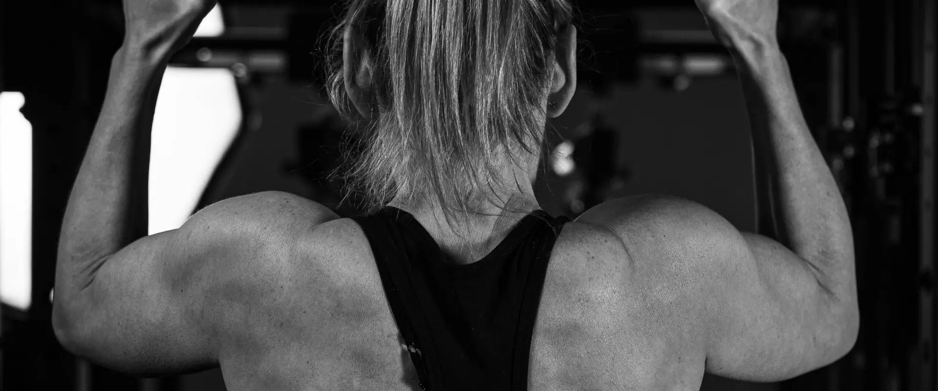 Joanne Cunningham - Personal Training