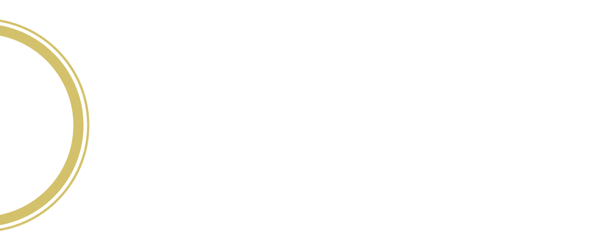 V9 academy