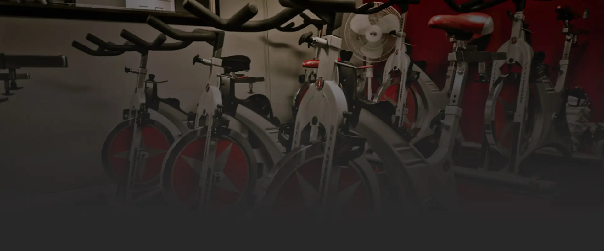 Legacy Indoor Cycling