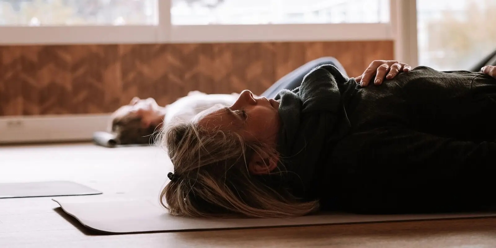 Ma Bulle Yoga