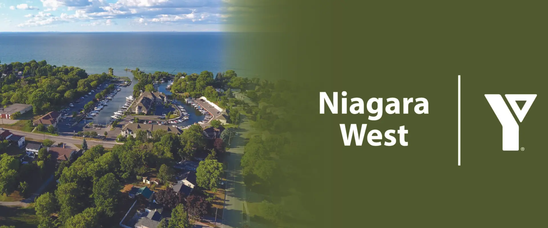Niagara West YMCA