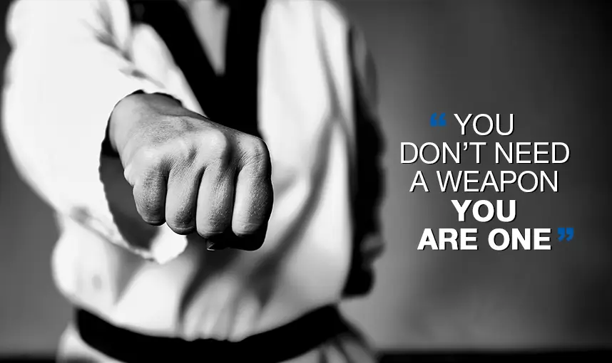 JSTARC MARTIAL ART STUDIO,KOLHAPUR