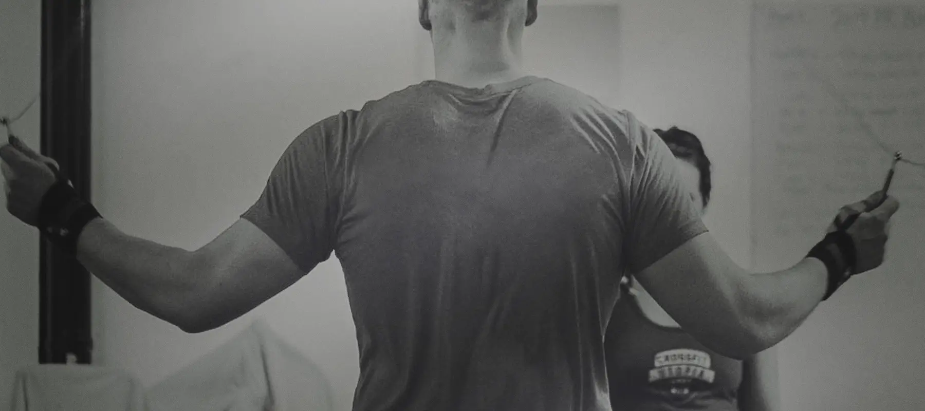 CrossFit Utopia