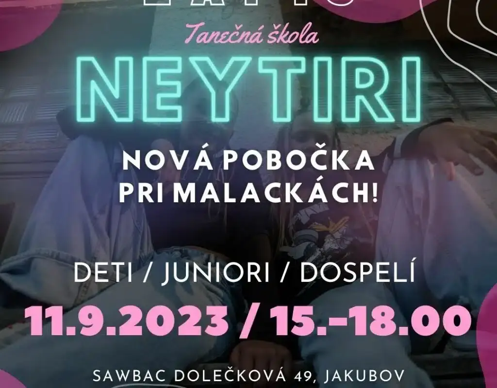 Neytiri