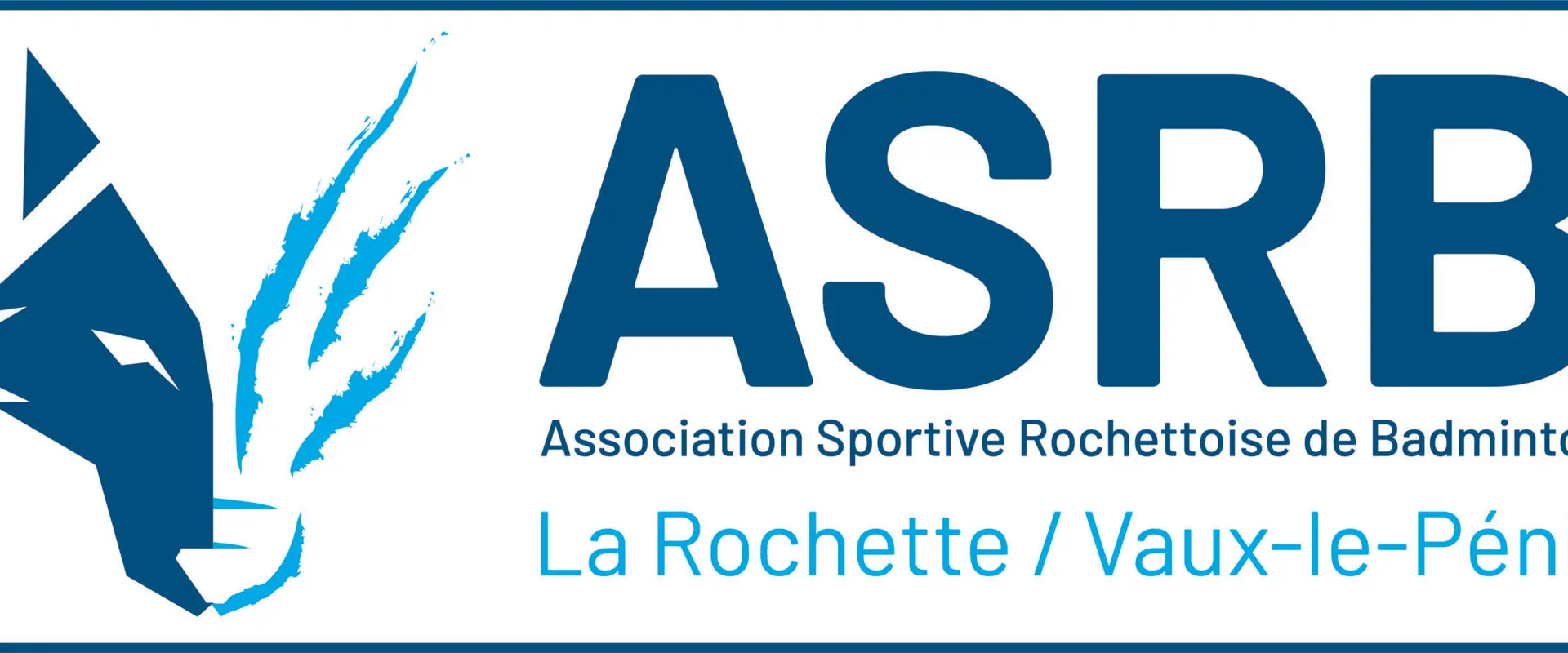 Asrbadminton