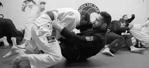 Pacific Top Team Vancity