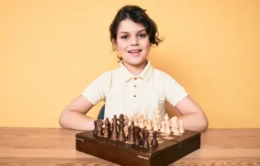 TalentGum