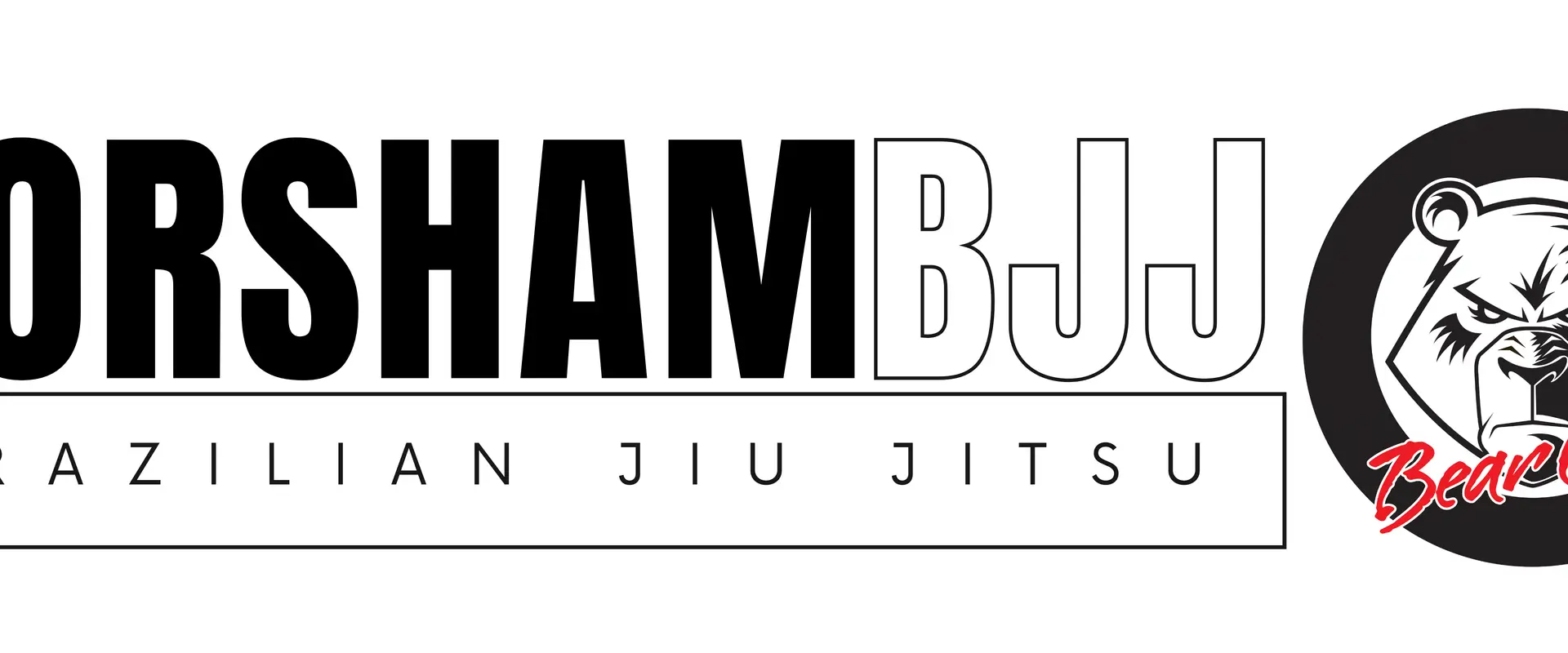 Horsham Brazilian Jiu Jitsu