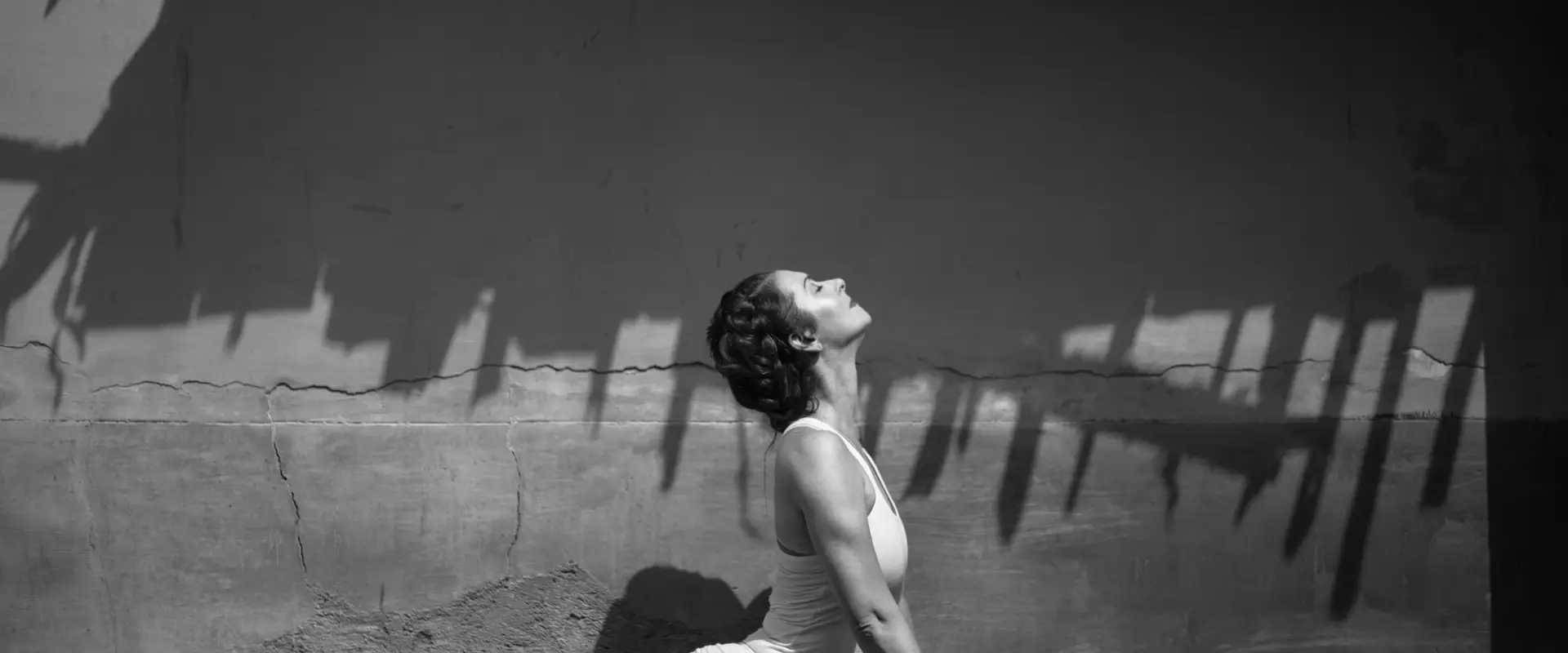 Michelle Nixon Yoga