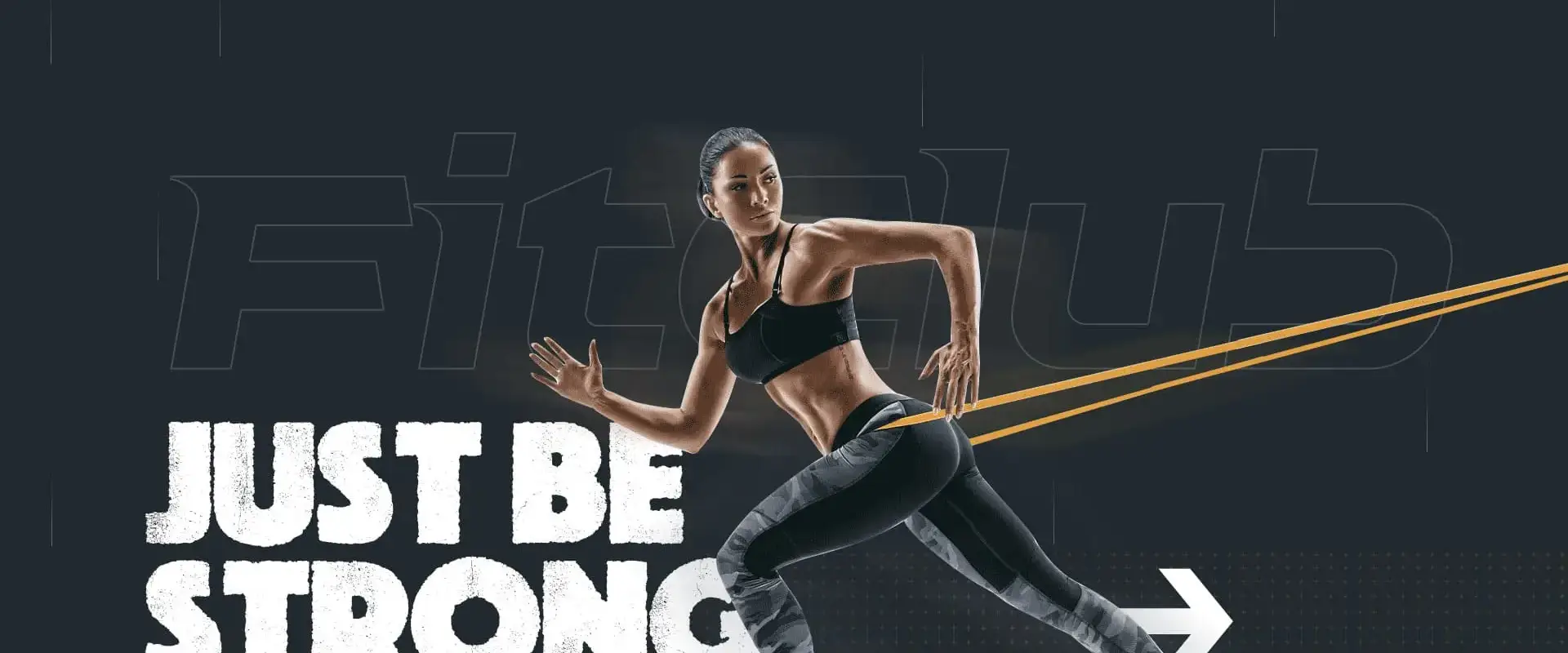 Fitclub