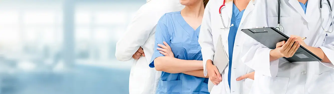 Espace forme et santé Saint Nizier