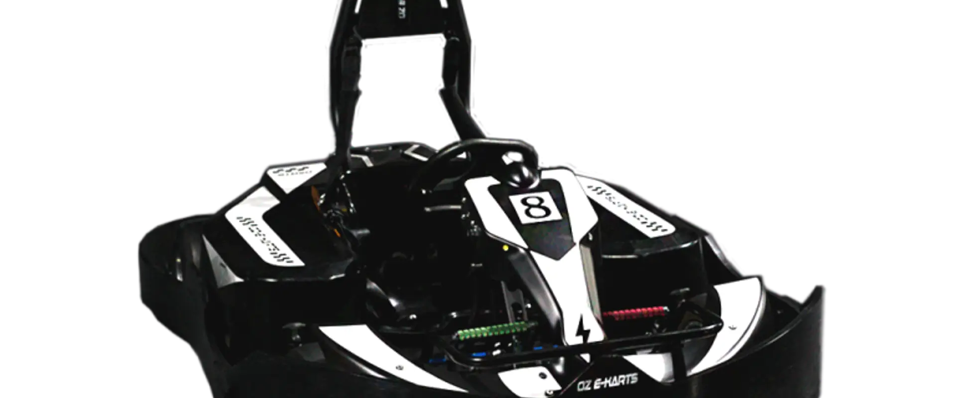 OZ-E KARTS