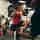 Fitness First