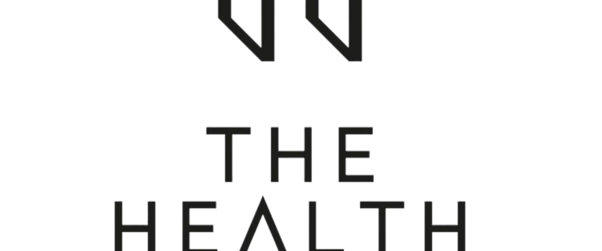 The Health Hub