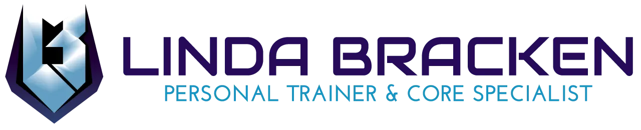 Linda Bracken Personal Trainer