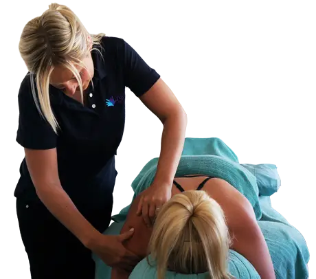Reach Myotherapy - Myotherapy/Remedial Massage and Pain Management
