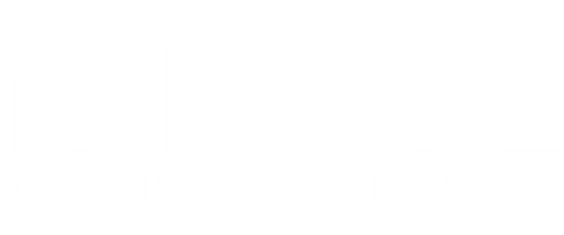 Thrive Personal Training Gym