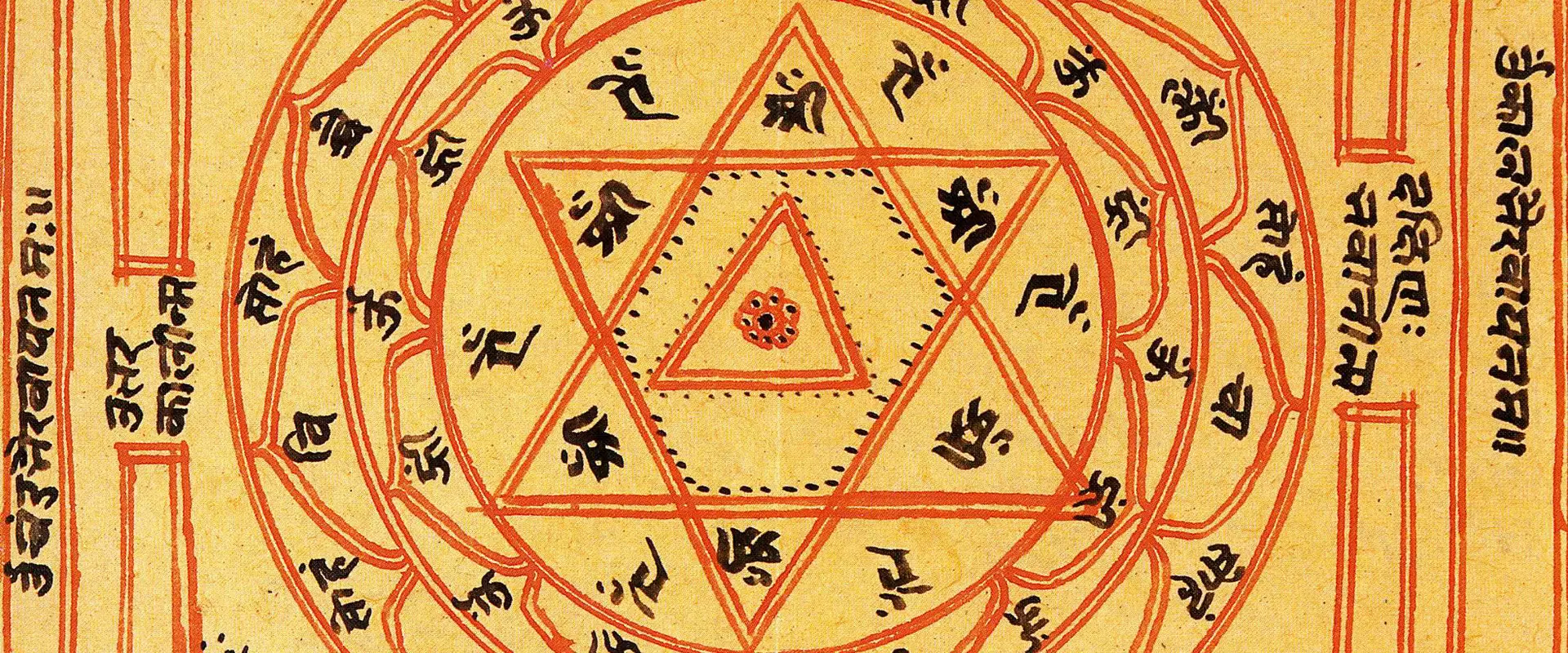 Natha Yoga Azur