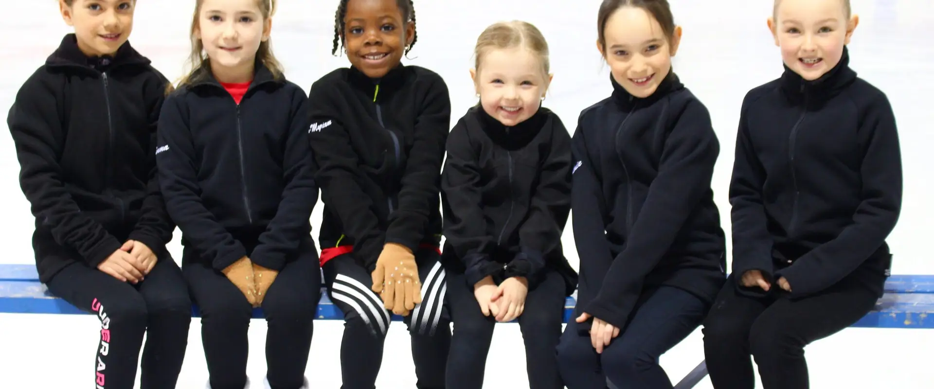 Club de Patinage Artistique de Trois-Rivires