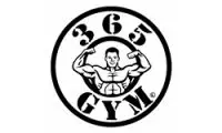 OCTAGO Workout Park
