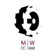 Tickhill Cricket Club