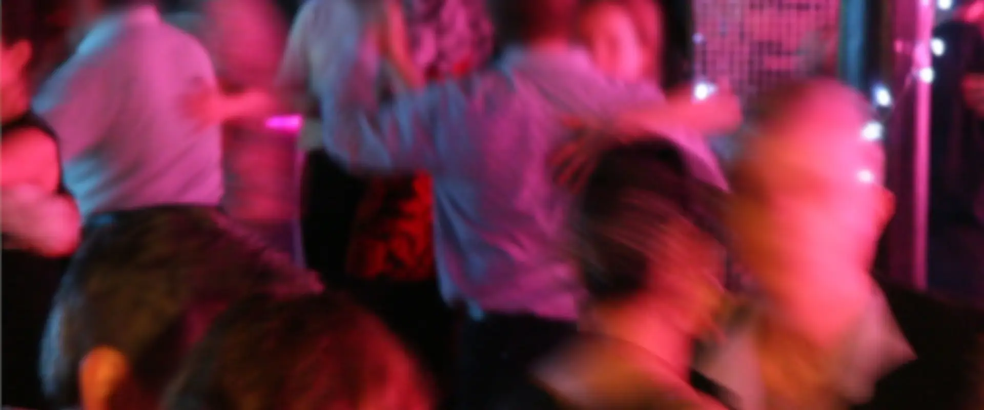 TangoBridgeUK