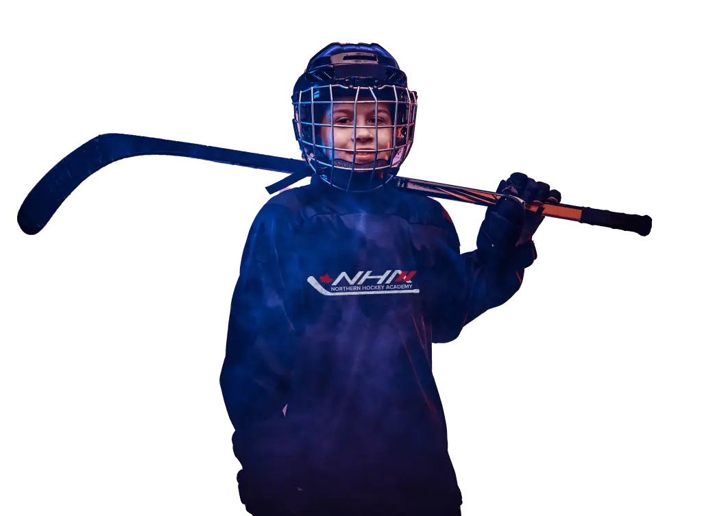 Northern Hockey Academy