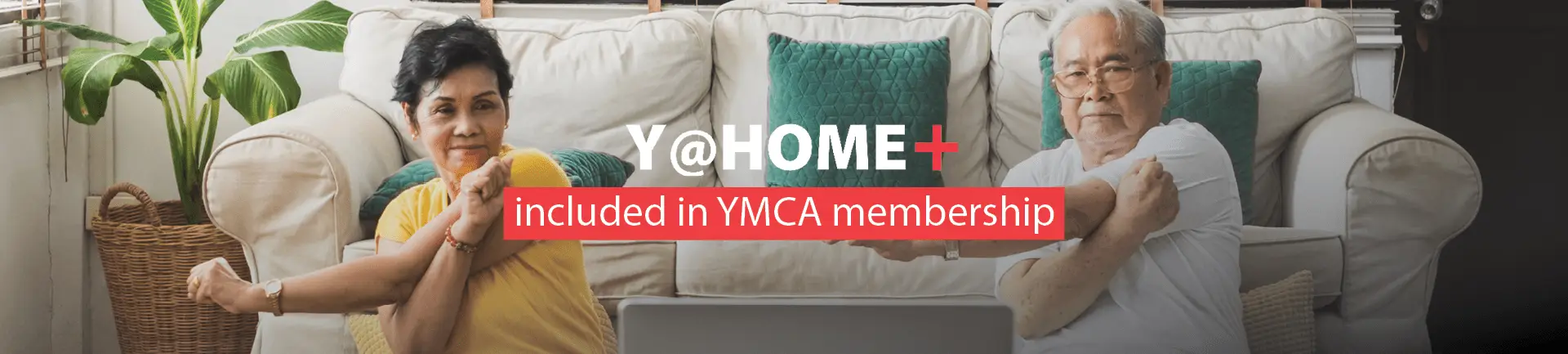 YMCA of Owen Sound Grey Bruce, Health, Fitness & Aquatics