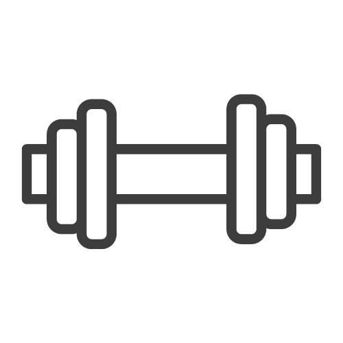 MYo Lab Health & Wellness