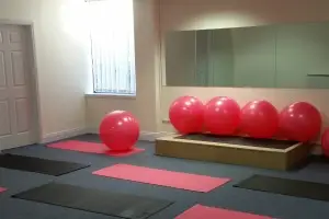 Clonmel Premier Physiotherapy Clinic