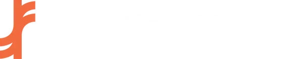 Function Fitness