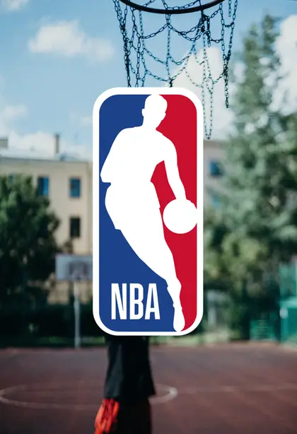 The Sports Collection