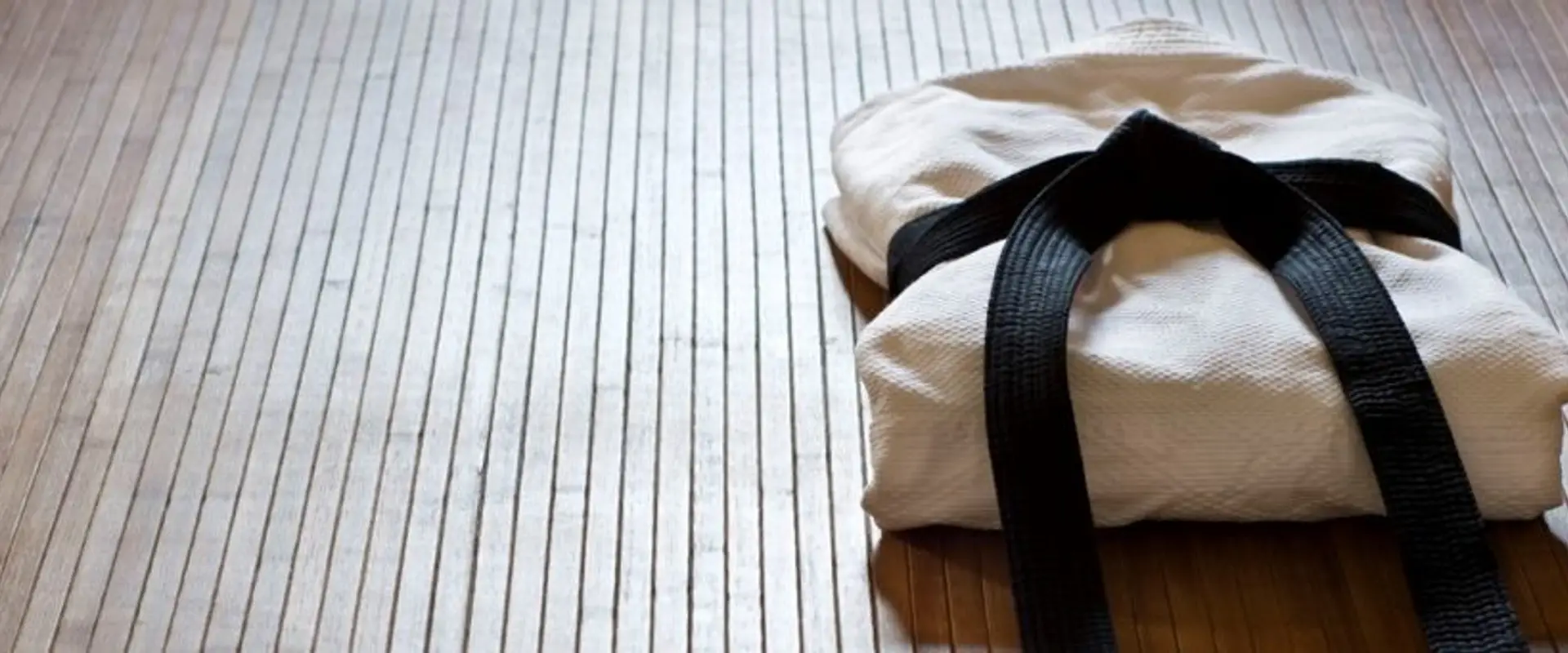 Shitoryu Karate-Do Satokai Australia