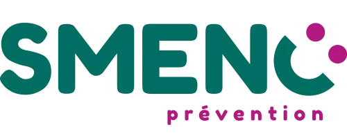 Mutuelle et sécurité sociale étudiants SMENO Evreux