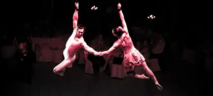 A production s.r.o.