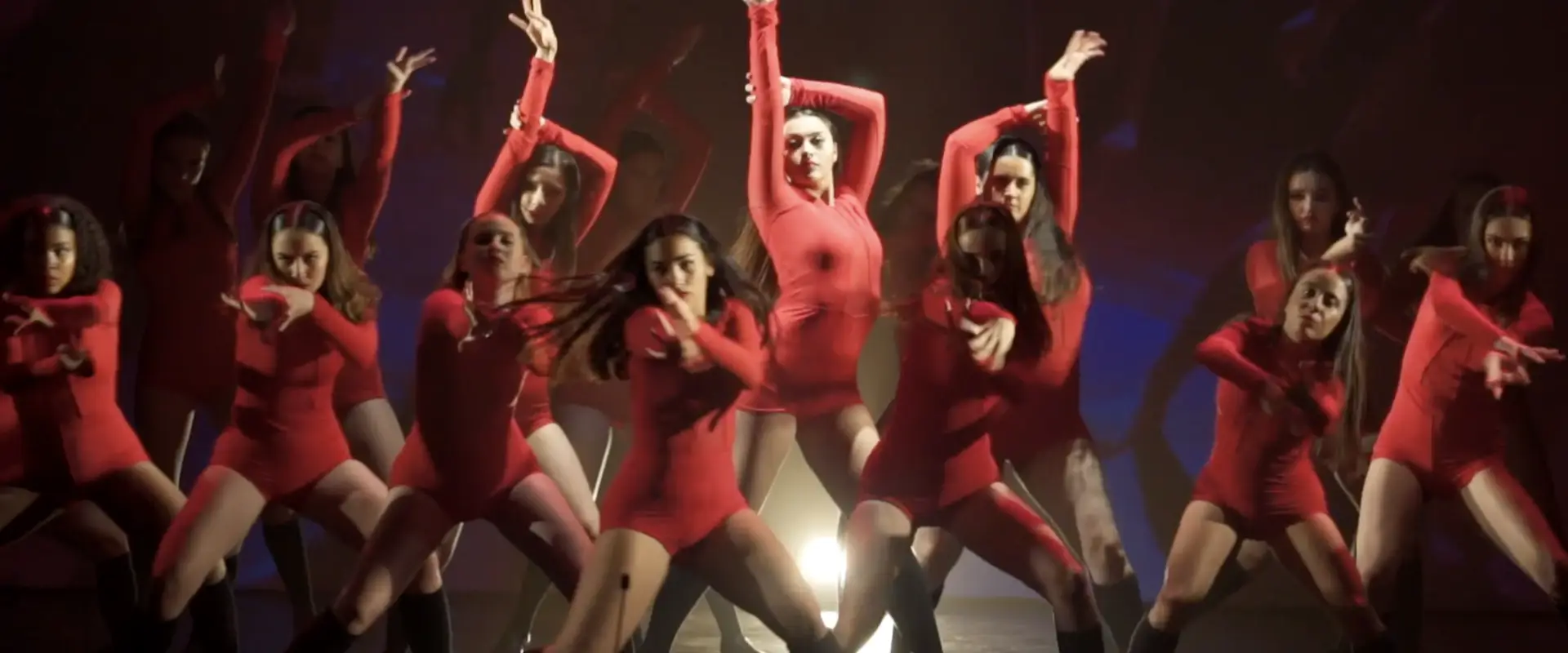 DanceArts United