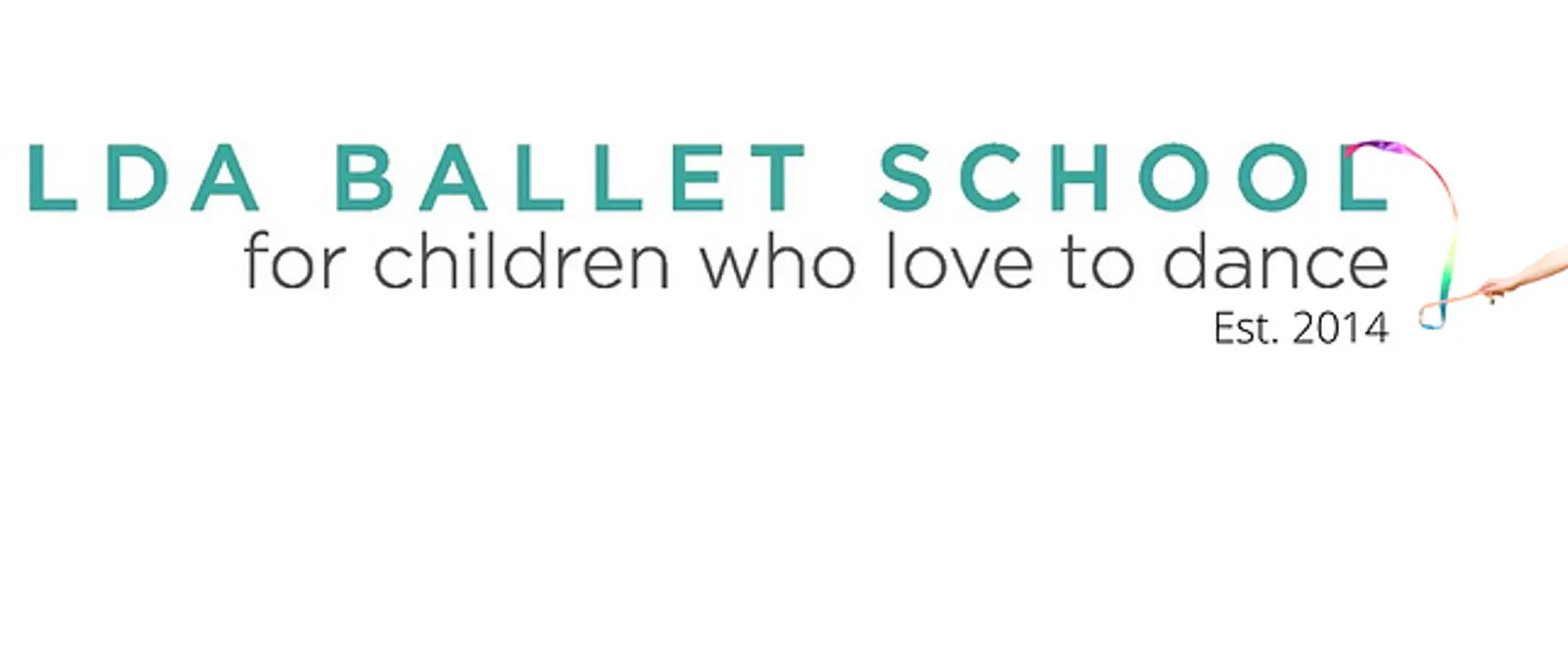 Elwood Studio, St Kilda Ballet School