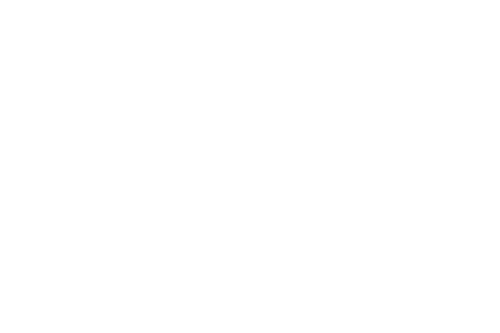 Hillsborough Leisure Centre