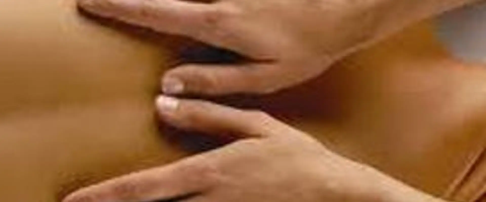 ZenErgy Healing - Mobile Massage, Pilates and Yoga