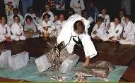Chase Shotokan Karate Clubs