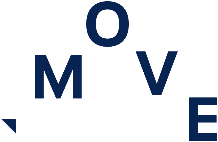 Move Yoga
