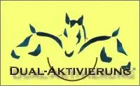 Institut für Reittherapie & pferdebasiertes Coaching